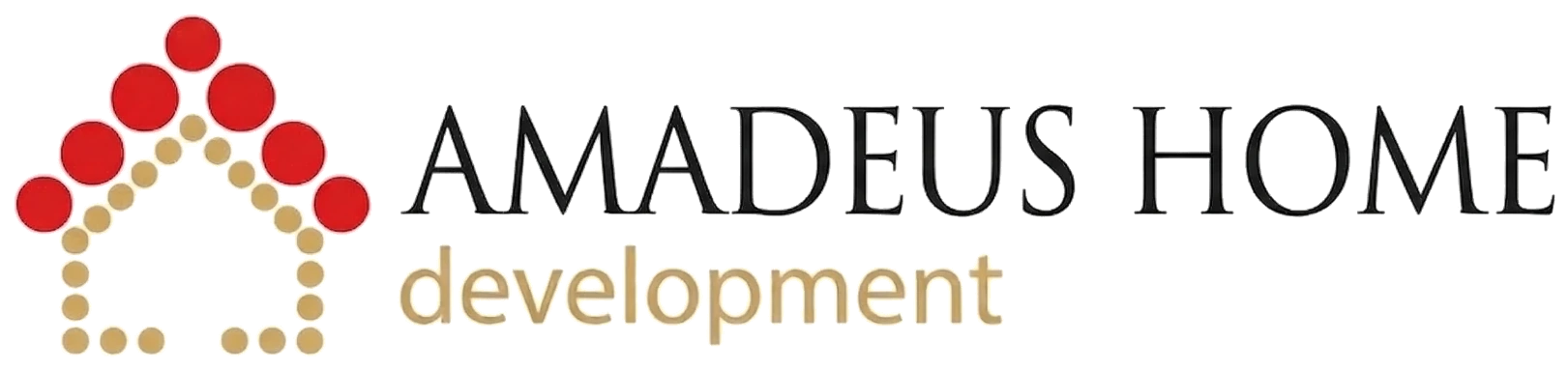 Amadeus Home